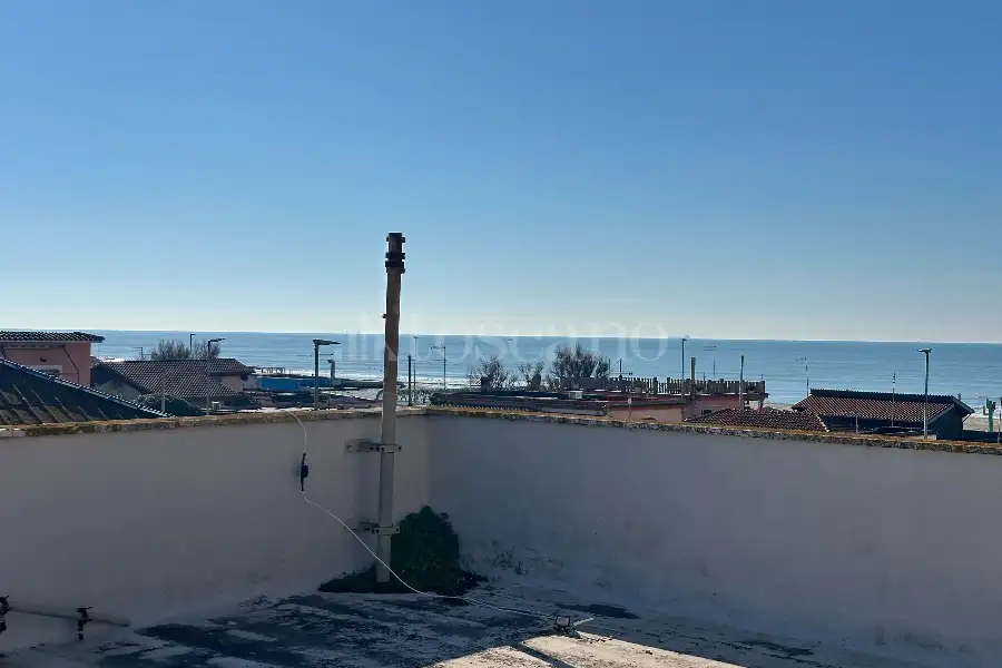 Casa in vendita di 60 mq a €165.000 (rif. 2/2026)