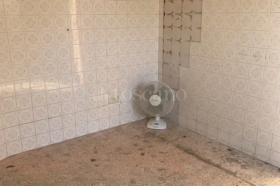 Palazzo in vendita di 160 mq a €40.000 (rif. 3/2026)