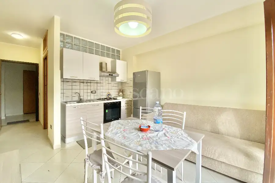 Casa in vendita di 53 mq a €128.000 (rif. 33/2026)