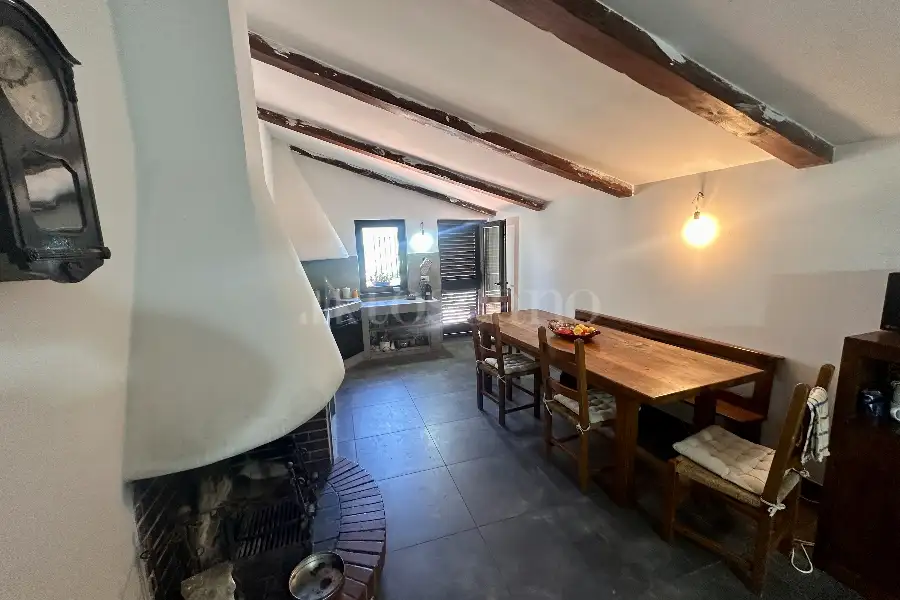 Villa in vendita di 350 mq a €439.000 (rif. 27/2025)