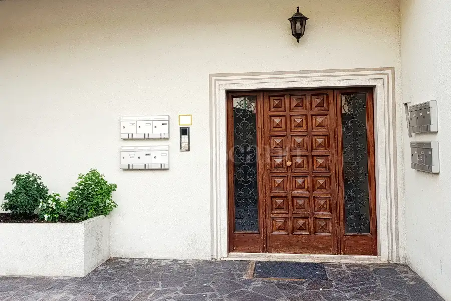 Casa in vendita di 73 mq a €79.000 (rif. 40/2026)