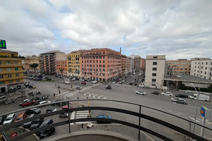 Casa in affitto di 70 mq a €850 (rif. 5/2026)