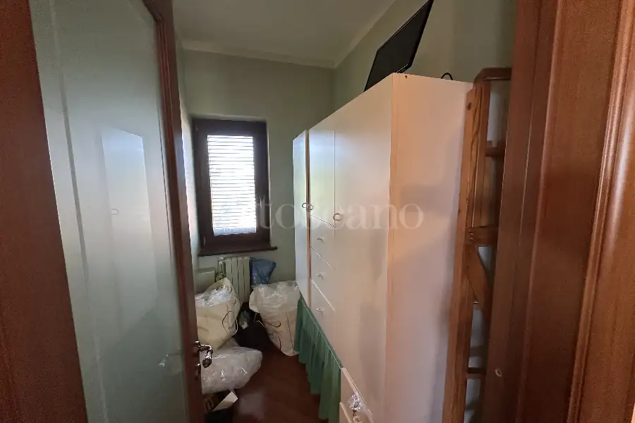 Casale in vendita di 747 mq a €790.000 (rif. 11/2026)