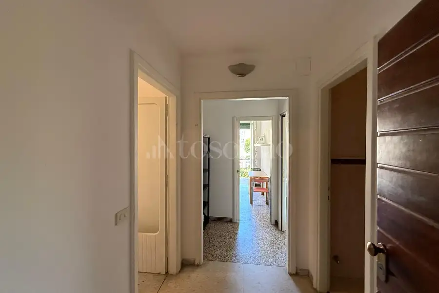 Casa in vendita di 122 mq a €319.000 (rif. 59/2026)