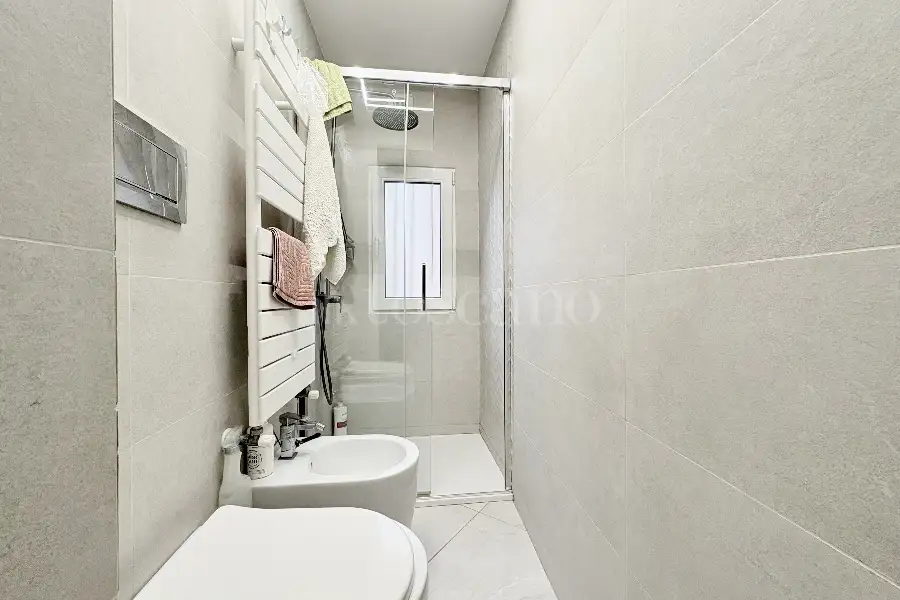 Casa in vendita di 70 mq a €255.000 (rif. 1/2026)