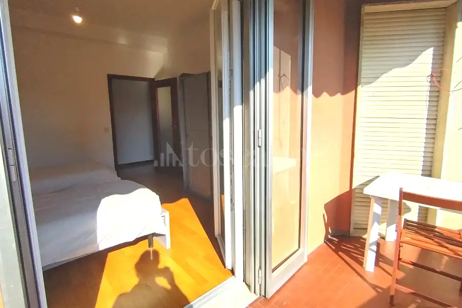 Casa in vendita di 90 mq a €225.000 (rif. 9/2025)