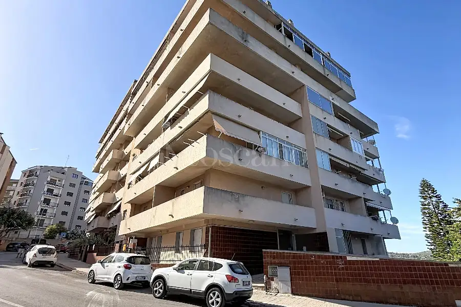 Casa in vendita di 75 mq a €180.000 (rif. 140/2026)
