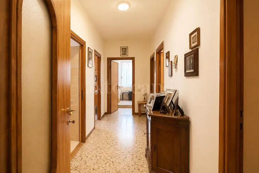 Casa in vendita di 178 mq a €120.000 (rif. 52/2026)