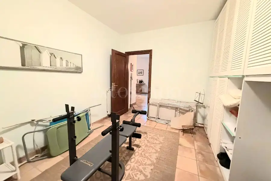 Villa Bifamiliare in vendita di 400 mq a €829.000 (rif. 33/2026)