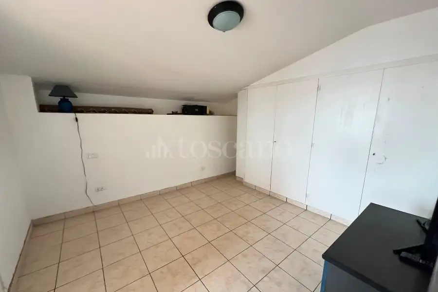 Villa in vendita di 158 mq a €580.000 (rif. 6/2026)