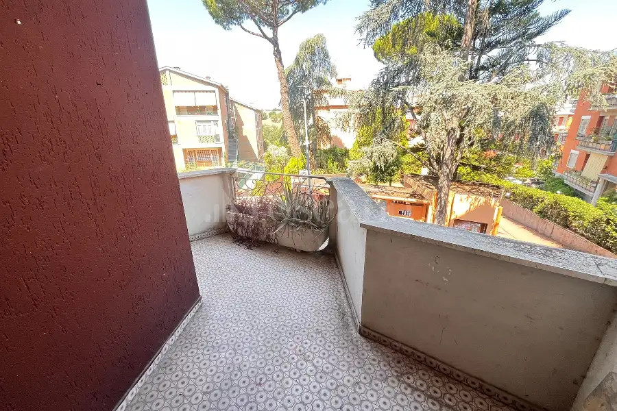 Casa in vendita di 55 mq a €229.000 (rif. 37/2026)