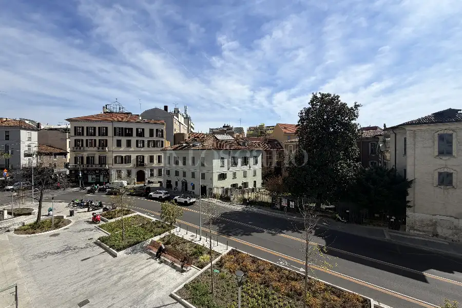 Casa in vendita di 115 mq a €1.330.000 (rif. 30/2026)