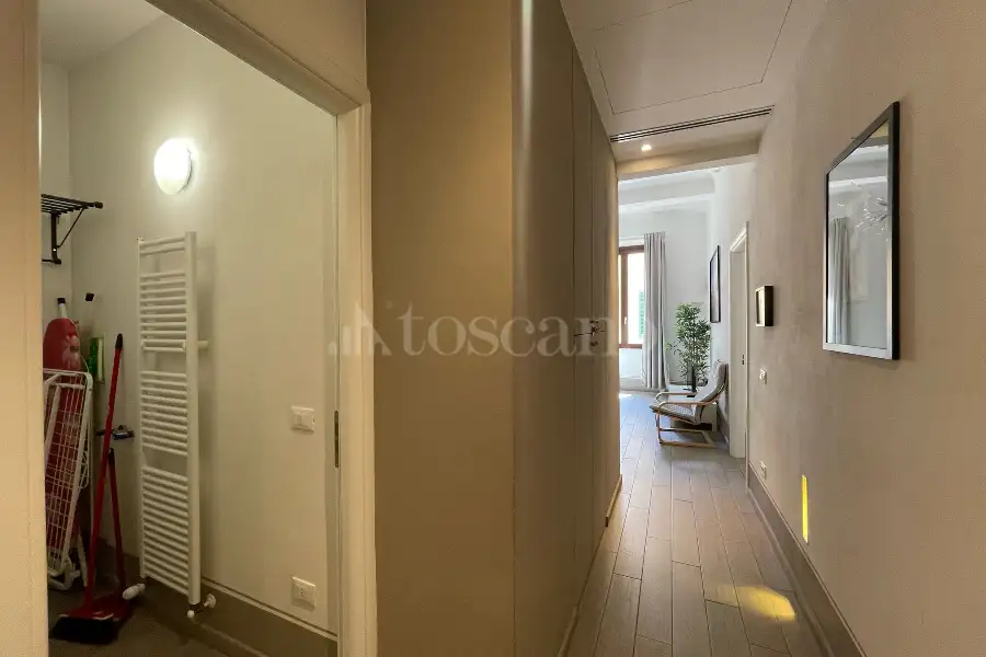 Casa in vendita di 65 mq a €425.000 (rif. 20/2025)