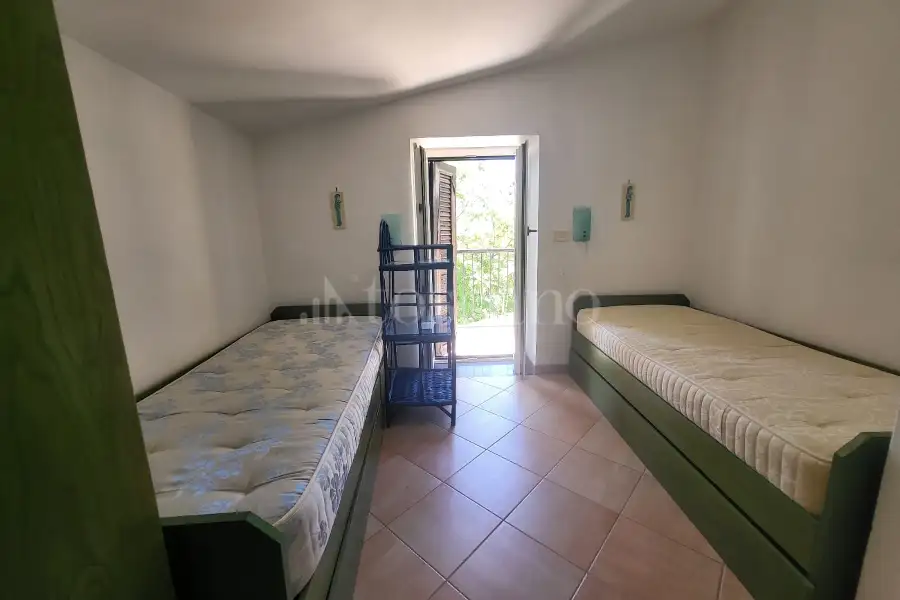 Casa in vendita di 60 mq trattativa riservata (rif. 4/2023)