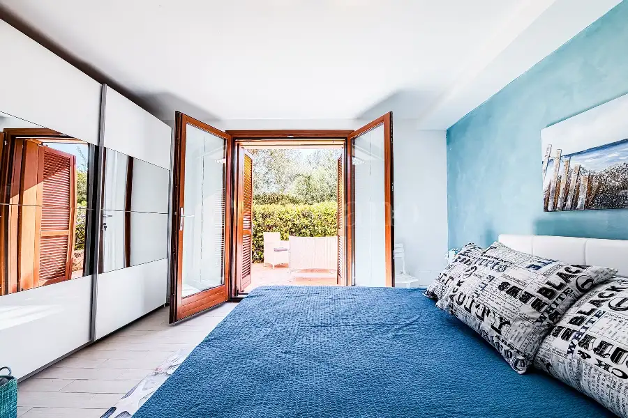 Casa in vendita di 70 mq a €245.000 (rif. 27/2026)