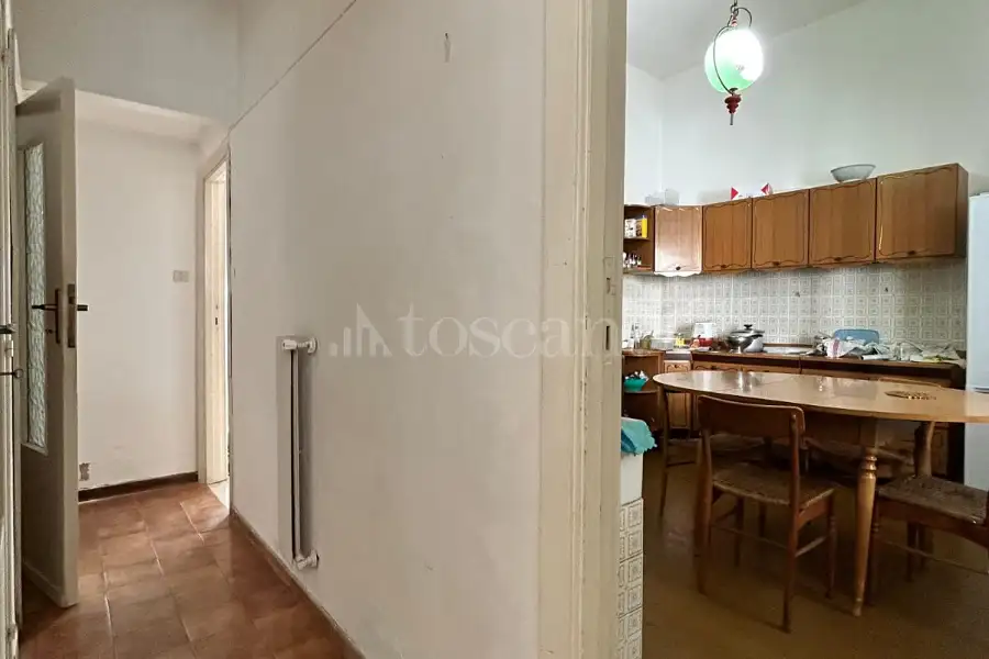 Casa in vendita di 150 mq a €172.000 (rif. 100/2026)