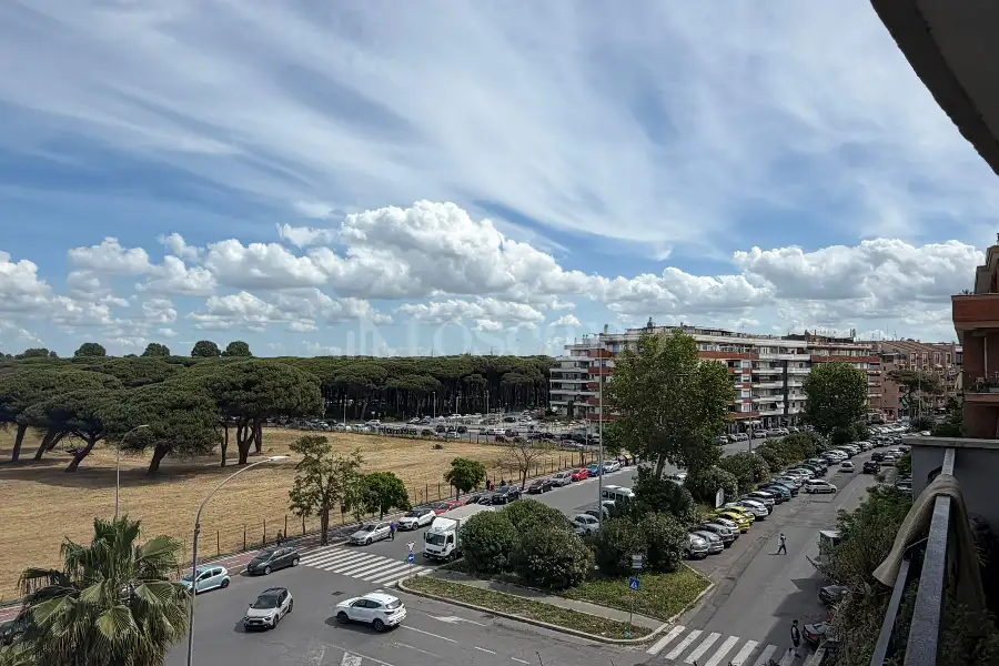 Casa in vendita di 65 mq a €255.000 (rif. 34/2026)