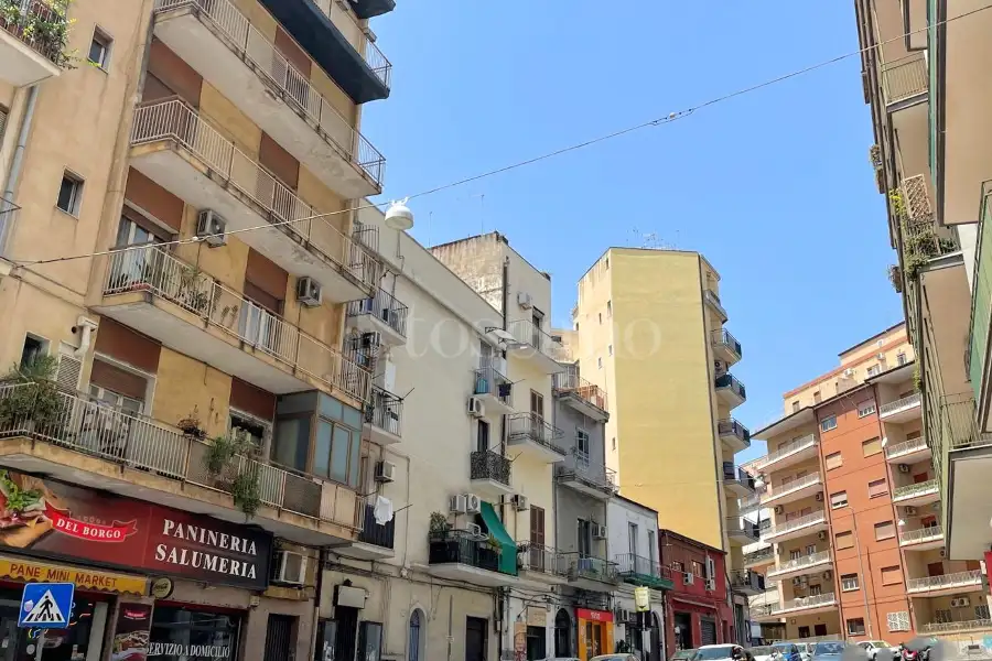 Casa in vendita di 90 mq a €135.000 (rif. 141/2025)