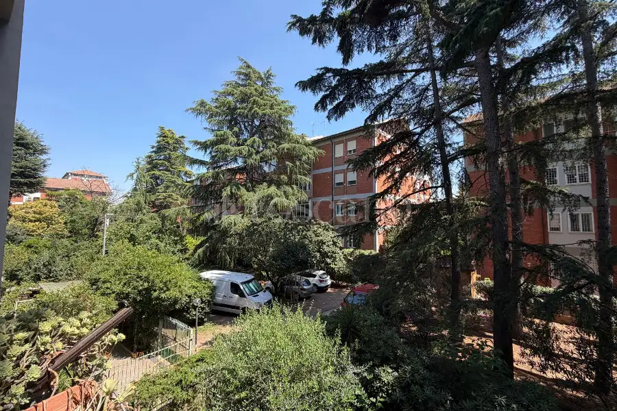 Casa in vendita di 115 mq a €385.000 (rif. 9/2026)