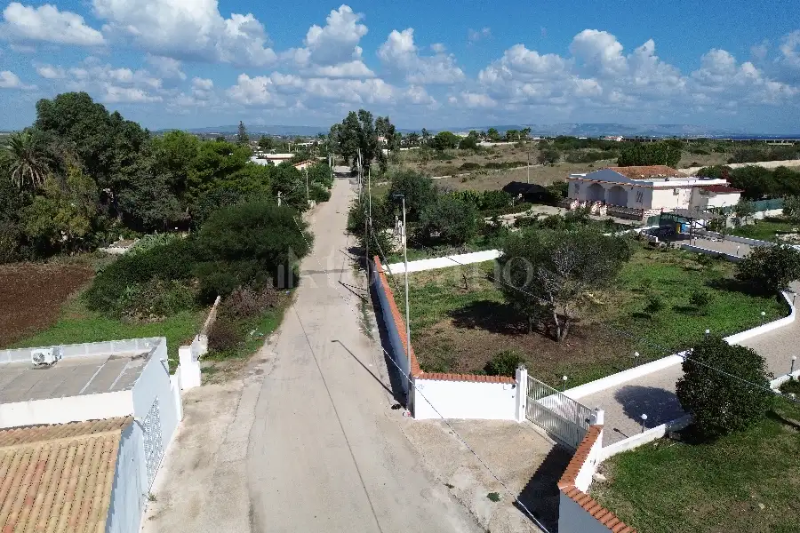 Villa in vendita di 345 mq a €369.000 (rif. 123/2026)