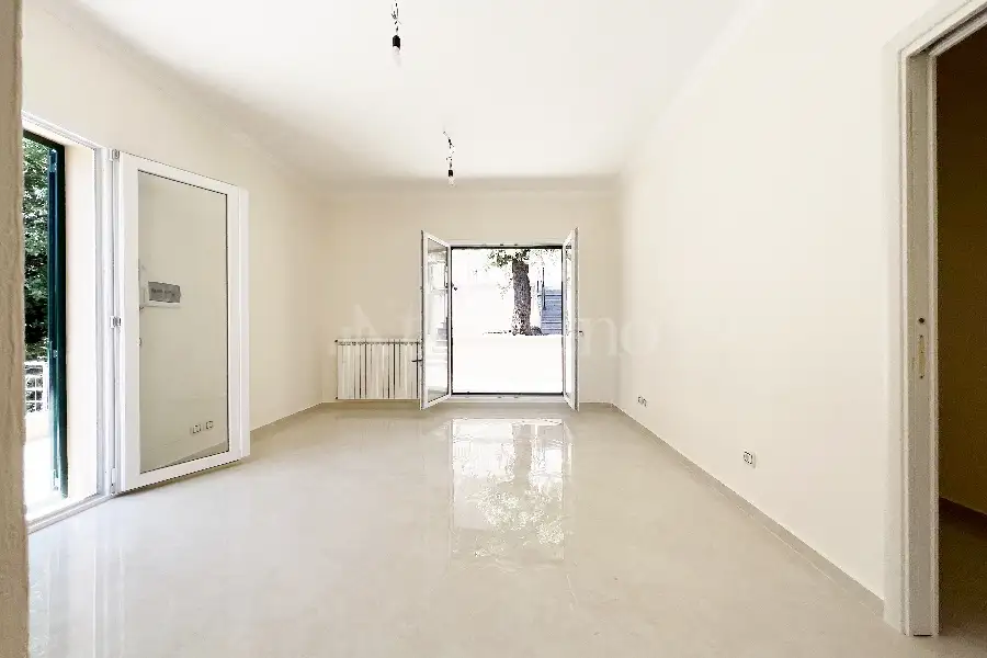 Casa Indipendente in vendita di 130 mq a €355.000 (rif. 12/2026)