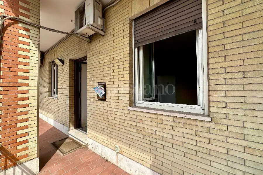 Casa in vendita di 100 mq a €179.000 (rif. 90/2026)