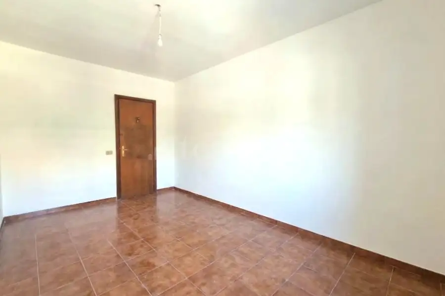 Casa in vendita di 86 mq a €279.000 (rif. 11/2026)