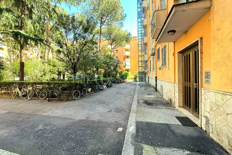 Casa in vendita di 83 mq a €379.000 (rif. 20/2026)