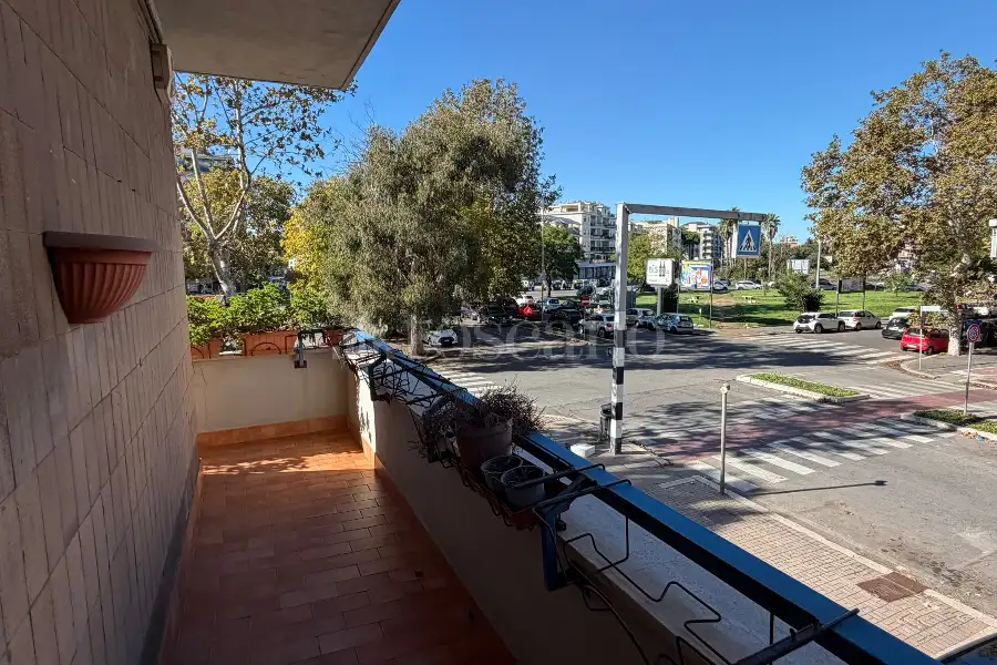 Casa in vendita di 110 mq a €269.000 (rif. 60/2026)