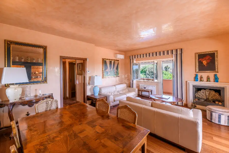 Casa in vendita di 165 mq a €380.000 (rif. 23/2026)