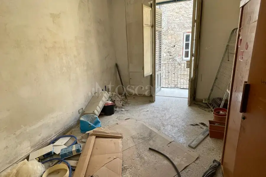 Casa in vendita di 100 mq a €230.000 (rif. 94/2026)