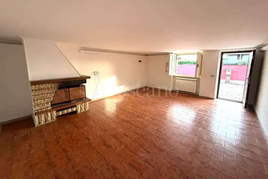 Casa in vendita di 107 mq a €72.000 (rif. 57/2025)