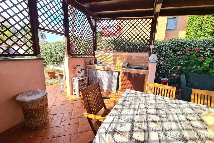 Casa in vendita di 75 mq a €195.000 (rif. 37/2026)