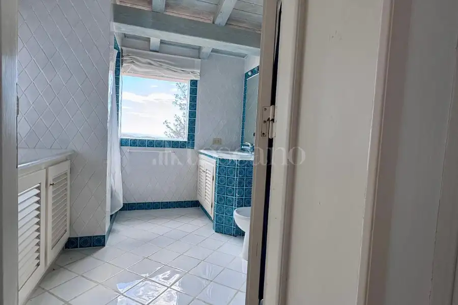 Villa in vendita di 291 mq trattativa riservata (rif. 11/2026)