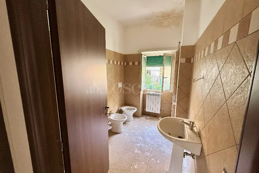 Casa in vendita di 75 mq a €135.000 (rif. 2/2026)