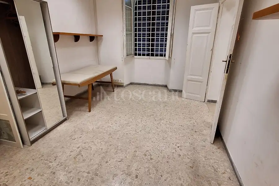 Ufficio in affitto di 102 mq a €2.000 (rif. 28/2026)