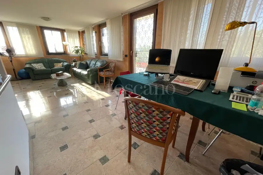 Casa in vendita di 130 mq a €165.000 (rif. 63/2025)