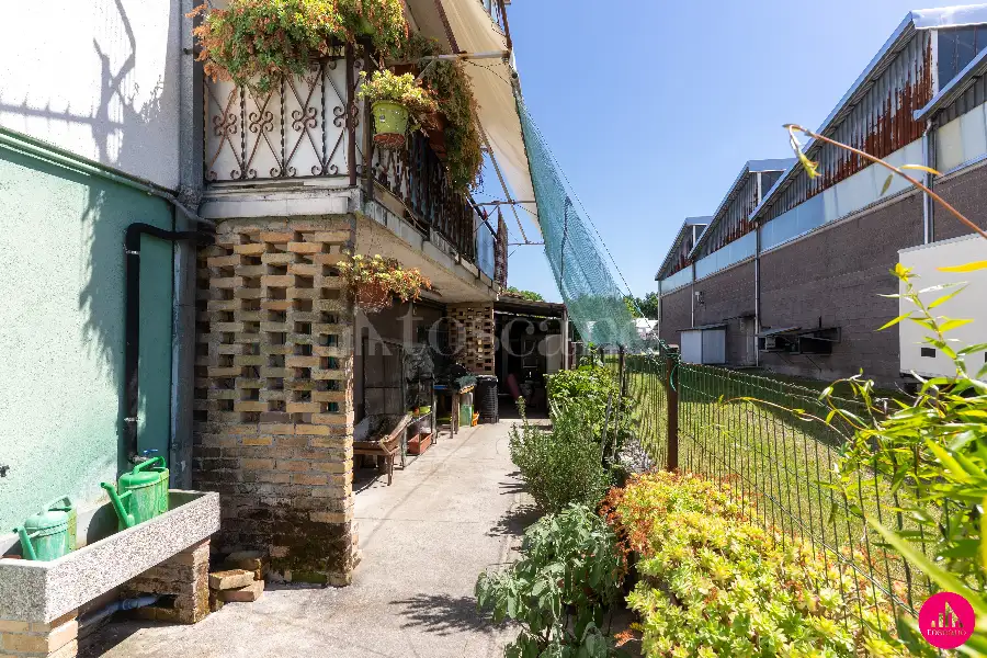 Casa in vendita di 125 mq a €139.000 (rif. 103/2026)