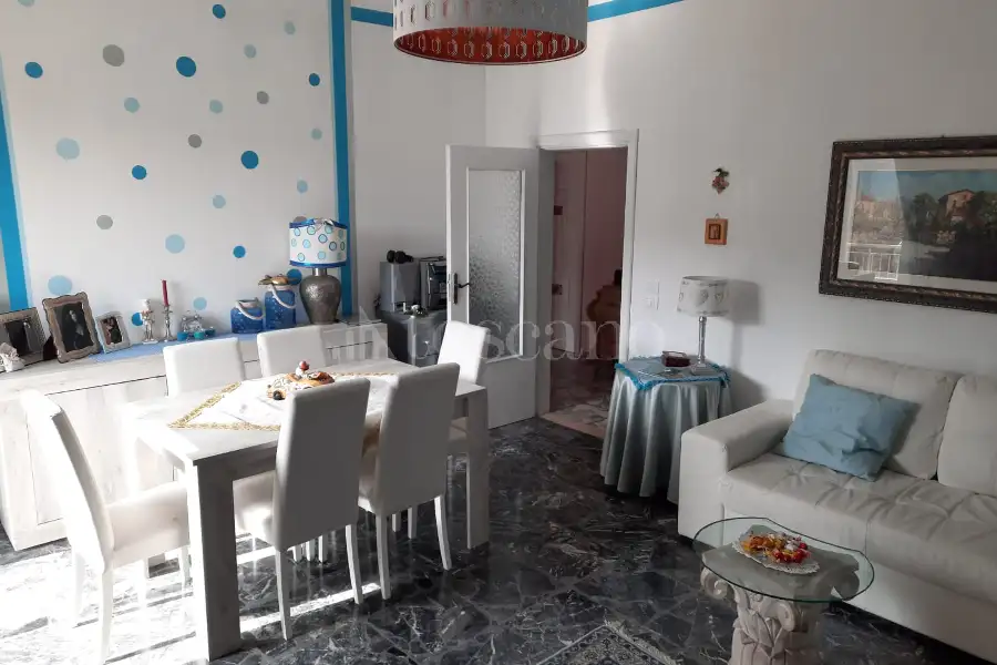 Casa in vendita di 85 mq a €69.000 (rif. 18/2025)