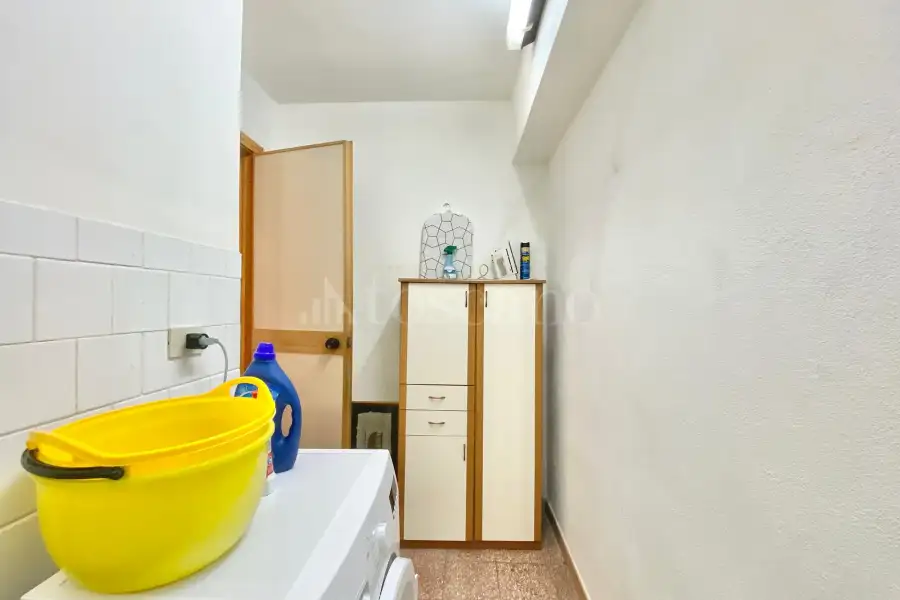 Agriturismo in vendita di 600 mq a €1.750.000 (rif. 13/2026)