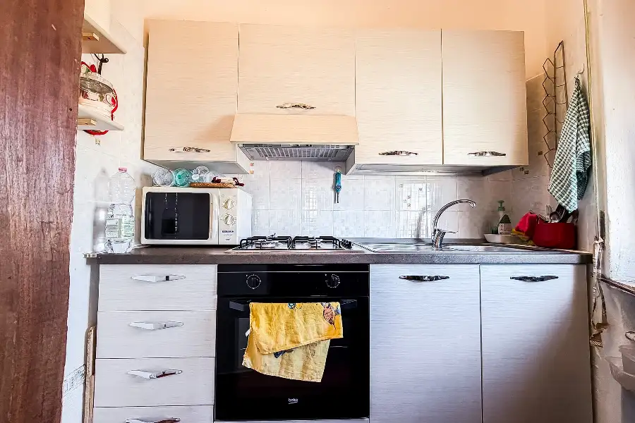Casa Indipendente in vendita di 100 mq a €145.000 (rif. 48/2026)