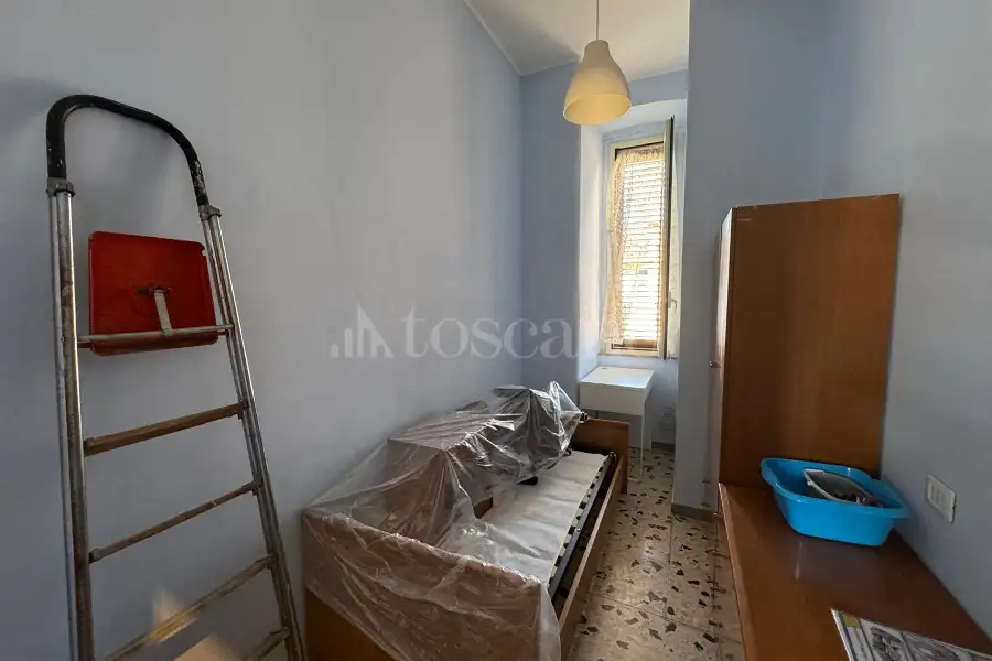 Casa in vendita di 86 mq a €119.000 (rif. 82/2025)