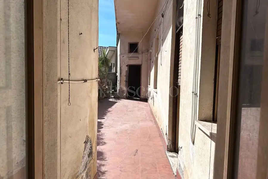 Casa in vendita di 70 mq a €98.000 (rif. 165/2026)