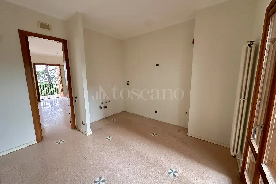 Casa in vendita di 153 mq a €298.000 (rif. 21/2026)