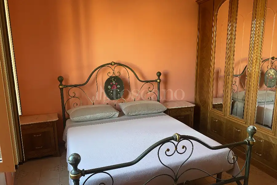 Casa in vendita di 73 mq a €159.000 (rif. 34/2026)