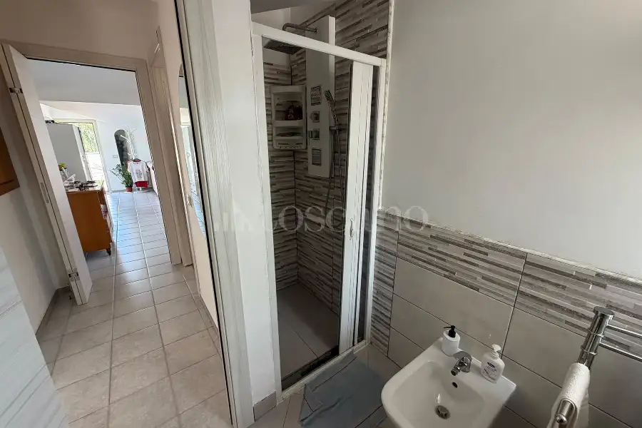 Attico in vendita di 100 mq a €165.000 (rif. 74/2026)
