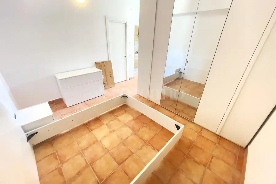 Casa in affitto di 30 mq a €800 (rif. 45/2025)