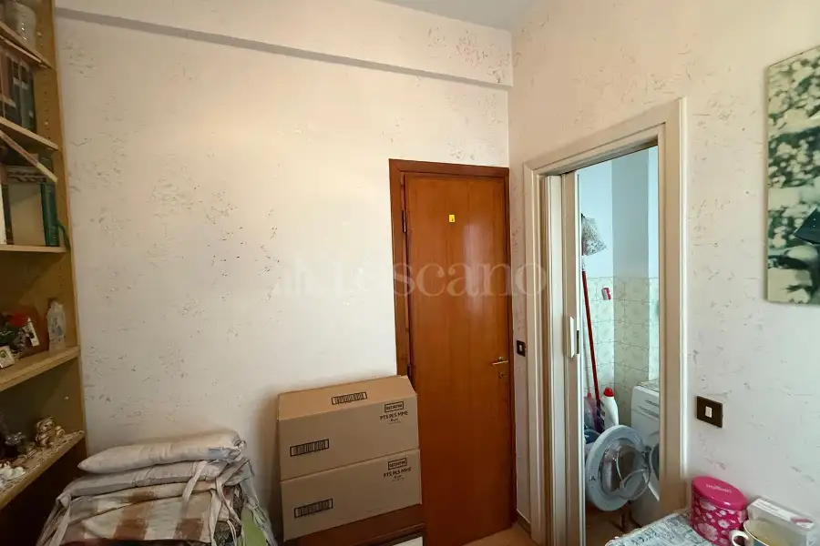 Casa in vendita di 135 mq a €429.000 (rif. 2/2026)
