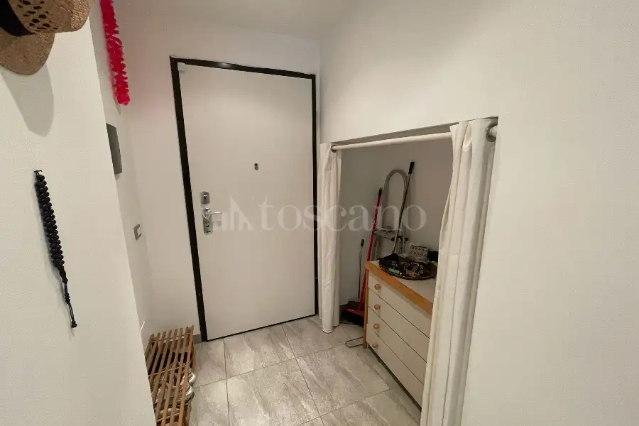 Casa in vendita di 140 mq a €469.000 (rif. 2/2026)