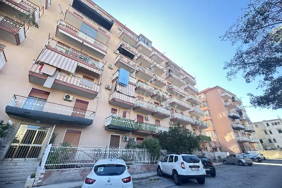 Casa in vendita di 126 mq a €120.000 (rif. 95/2025)